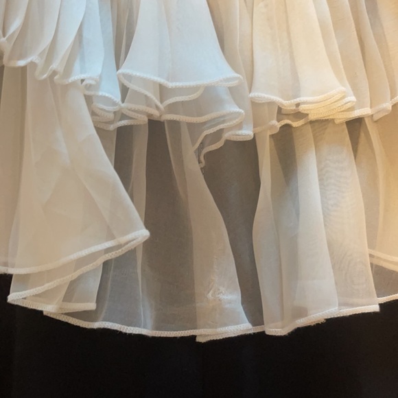 Alexis Dress XS - Picture 7 of 7